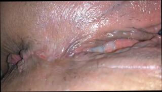 Video 382658301: interracial bbc fuck, homemade interracial bbc, amateur interracial bbc, interracial bbc big, big tits fucks bbc, takes bbc cum, big natural tits interracial, straight bbc, crazy bbc, bbc hd, mature slut wife