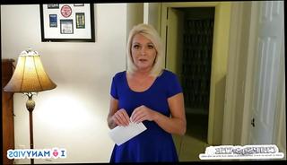 Video 499293201: milf pov swallow, milf pov cum, milf pov blowjob, milf pov hd, mommy pov, brother blowjob, mouth pov cummed, brother sex, pov straight, younger brother, milf housewives, mommy son, mommy home