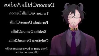 Video 1570937513: slapping submissive, submissive joi, solo male joi, solo masturbation sex toys, submissive gay slut, submissive amateur slut, erotic solo masturbation, solo masturbation moaning, solo toy orgasm, slapping rough sex, dirty talk, cum