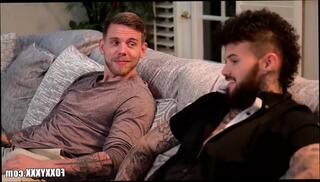 Video 1588209131: shemale threesome anal, anal big ass threesome, big tits anal threesome, anal threesome cumshot, threesome blowjob cumshot, seduced hung stud, threesome erotica, latin anal threesome, trans threesome, stockings anal threesome, threesome hd big tits, studs butt, threesome fuck, lingerie threesome, tattoo threesome, bubble butt ts, good cock