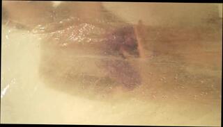 Video 950186103: ass big tits solo, amateur solo big tits, girl big tits solo, solo amateur jerking, solo shower jerk, solo female big tits, white girl solo, petite solo amateur, small tits solo, big butt solo, soapy shower solo, cock tease, amateur babe