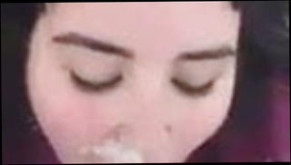 Video 1291401701: nudist straight, nudist beach, latin nudist, mature nudist, alien, sucking egyptian, sucking arab, straight jewish