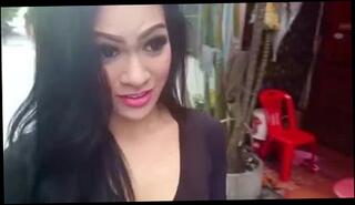 Video 119362601: sex dick sucking, ladyboy porn, shemale ladyboy, ladyboy outdoor