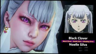 Video 1599463133: hentai cartoon pov, double penetration threesome sex, double penetration threesome fuck, threesome pov amateur sex, double penetration doggy style, rough double penetration threesome, dp double penetration, ass pov doggy style, pov blowjob doggy style, big ass pov doggy, pov double handjob, tits blowjob fucking threesome, double penetration 3some, boobs doggy style fucked, doggy style fucking black, cosplay double penetration