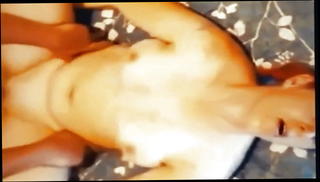 Video 1533029401: milf mom stepmom, big tits milf stepmom, tiny tits milf, stepmom stepson, british tiny milf, tits milf step mom, tiny tit slut, slutty big tit milf, milf mom homemade, milf mom step son, straight milf