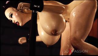 Video 1597669144: interracial bareback creampie, shemales bdsm domination, bdsm teen dominated, cock bareback creampie, cartoon domination, big tits shemale bareback, big cock blowjob bareback, big tits futanari, futanari teacher, big tits latex, futanari woman, sexy futanari, futanari plays, shemale fuck cute girl, ass fucked hard, very cute shemale, erotic