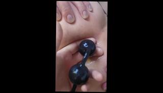 Video 1468426603: gay twink boy fingered, twink boy pov, twink boy fetish, twink anal fingering, bound gay twink, twink fingers ass, twink jock gay, gay twink boy friends, amateur twink boy, big ass anal fingering, gay twink moans, pov anal homemade, fingers anal beads, twink boys european, twink boys play, anal fingering hot