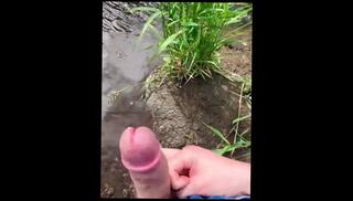 Video 1568917593: virgin solo, virgin boy gay, solo boy moaning, solo male cumshots gay, amateur huge dick solo, solo handjob cumshot, solo big dick cumshot, massive solo cumshot, solo male public, cumshot shooting