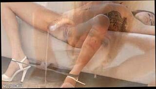 Video 383060535: friend shemale