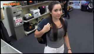 Video 316738885: amateur big tits blowjob, college babe pussy