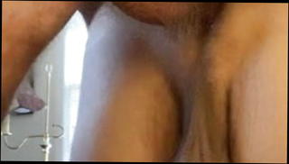 Video 1525375501: bisexual bareback couples, gay couple bareback fucking, gay bareback anal fucking, cock bareback anal fucking, gay men bareback fucking, bisexual amateur couple, daddy bareback fucks, bareback fucking big cock, wife bareback fuck, mature bisexual couple, bisexual married daddy, muscle bareback fuck, big balls bareback, muscular bisexual, bisexual american, bareback beach, fucked balls deep, one couple