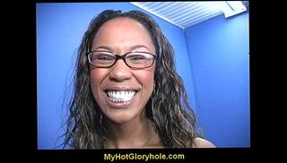 Video 82974535: gloryhole interracial suck, gloryhole blowjob interracial, interracial glory hole blowjob, gloryhole blow job, gloryhole blowjob black, ebony gloryhole blowjob, woman interracial, black honey gloryhole, interacial blowjob