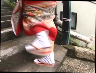 Video 38360004: boobs asian girl, babe spreads legs, cosplay porn, japanese teen cosplay, girl job, classic babe