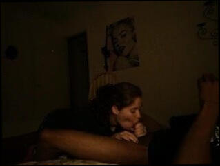 Video 83016801: amateur interracial cuckold, straight interracial, curved dick, nice dick, dick play