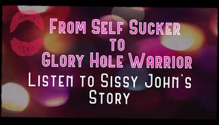 Video 1607228971: sissy training joi, fetish sissy, dirty fetish sex, amateur fetish sex, amateur fetish masturbation, fetish dirty talk, masturbation instruction joi, fetish bj, straight sissy, sissy hole training, sissy self, joi hd