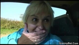 Video 236147501: old granny milf, milf mature granny, straight milf, granny picked, old granny young