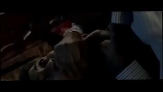 Video 1072318615: aunty cumshot, interracial cumshot, muslim aunty, aunty cheating, husband wife