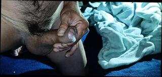 Video 1655295061: amateur homemade solo masturbation, solo masturbation hard cock, solo big cock masturbation, daddy solo masturbation, cock solo handjob, solo masturbation gay, solo play big cock, love solo masturbation, solo man masturbation, young solo masturbation, penis solo, solo masturbation hd, latino solo, man masturbation erect penis