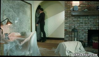 Video 1626229245: pov blowjob bareback anal, dick bareback pov, uncut bareback, pov blowjob hardcore anal, amateur pov blowjob hardcore, deep throat anal barebacking, throat ass bareback, big dick bareback anal, bareback hardcore porn, amateur brunette pov blowjob, blonde amateur pov blowjob, hd pov deep throat, mouth pov blowjob, kissing bareback, smooth uncut, cut uncut