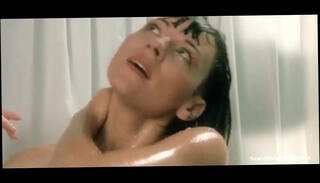Video 502675905: kim cattrall, softcore