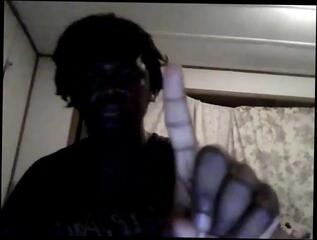 Video 256740301: spit fetish, extreme fetish, amateur gay man