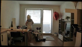 Video 889071101: tight pantyhose pussy, pantyhose teen, pantyhose panties, straight teen, teen yoga pants