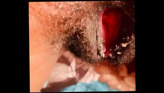 Video 1059461785: juicy black, african doggy, juicy black ass