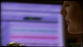 Video 77873201: women hardcore sex, erotic porn women, couple erotic sex, hardcore straight porn, couple beautiful erotic, couple love hardcore, hardcore outdoor sex, hardcore romantic sex, hardcore hd porn, classy women, highly erotic, erotic female, man hardcore