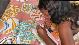 Video 1601215955: milf big tits dildo, milf ass dildoing, amateur milf dildo, latin milf dildo, milf black dildo, teen milf amateur homemade, homemade milf big cock, dildo masturbacion, exotic homemade dildos