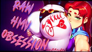 Video 1621667211: anime hentai 3d compilation, ass hentai animation 3d, hentai 3d anime sex, 3d animation futanari, futa hentai animation, futanari hardcore anal 3d, 3d futa fucks guy, sexy 3d anime, titted 3d anime, anime hentai big tits, anime hentai teen, anime hentai cosplay, hd 3d animation, german anal compilation, raw compilation