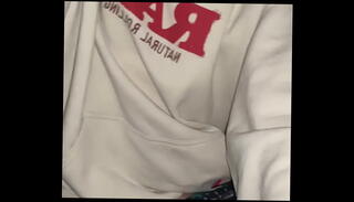 Video 1148847815: sexy slut blowjob, sexy slut amateur, sexy redhead slut, slut sloppy blowjob, redhead sucks