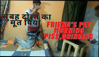 Video 1605329251: gay uncut boys pissing, twink gay boys pissing, twink piss gay sex, twinks pissing teen gay, uncut cock pissing, big uncut twink cock, uncut twink jerks, uncut dick piss, pissing asian twink, teen piss boy naked, twinks gays boys masturbations, twink boy cumshot gay, twink boy straight gay, twink daddy gay sex, straight amateur twink jerking, gay twink boy friends, pissing boys gay first, twink boy guy gay, big cock handjob pissing, first time uncut boys, indian boy pissing, man twink boy, desi teen twink, twink sex hd, warm pee, pissing together