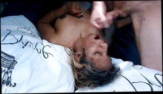 Video 1194442501: interracial swinger orgy, interracial threesome orgy, interracial threesome bisexual, anal threesome swinger, group orgy swingers, deep throat anal threesome, anal cum orgy, anal threesome moms, hot sexy swinger, mouth anal threesome, brunette anal threesome, straight threesome, trio swinger, african orgy, french swingers