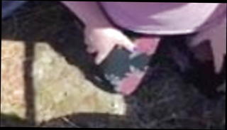 Video 1262257001: shemale fucks girl bareback, shemale bareback ass fucking, blowjob bareback ass fucking, bareback ass fucking amateur, ladyboy fucks guy bareback, couple bareback fucking, young guy fucked bareback, bareback trans, public bareback fuck, bareback fucking big, trans head