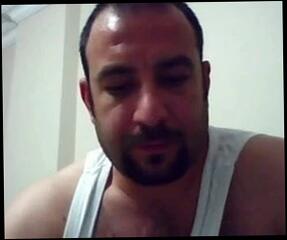 Video 90447801: cum gay porn, gay masturbation cum, gay bear cums, web cum