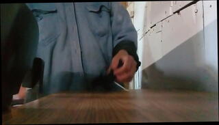 Video 1540814595: trans lesbian sex, lesbian tranny anal, sexy shemale lesbian, sexy lesbian porn, sexy lesbian masturbation, lesbian gay sex, lesbians cum