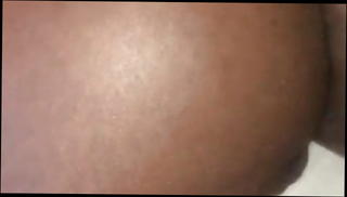 Video 1007676901: sissy gangbang, shemale fuck sissy, sissy fucks black, good sissy, gangbang hd