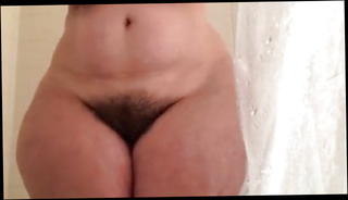 Video 1075271301: chubby bbw girl, ass chubby bbw, chubby bbw amateur, chubby bbw fat, chubby bbw brunette, chubby bbw big, chubby girl shower, straight chubby, bbw bathroom, hd chubby