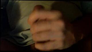 Video 354225385: solo boy, solo rubbing