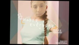 Video 550228735: porn sexy