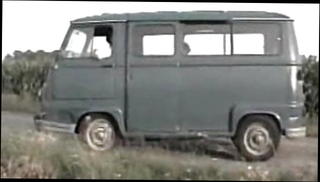 Video 853573901: gay anal, french anal