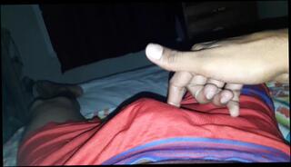 Video 1393432803: twink solo gay, solo amateur twink, gay twink handjob, gay latino twink, solo male handjob, hot latin boy