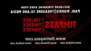 Video 1224034501: uncut gay teen, ass uncut, uncut latin, uncut load, teen ass pounded