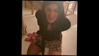 Video 1556768801: shemale domination pov, amateur shemale domination, shemale cock pov, shemale ass pov, pov big cock amateur, pov sexy ass, hot dominant shemales, loves cock pov, pov sexy lingerie, french pov amateur, pov amateur mature, stockings domination, cock juice