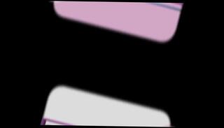 Video 194232201: punishment bdsm bondage, diaper punishment, pov diaper, diaper girl friend, diaper girl wetting, bondage straight, hd diapers, naughty girl friend