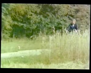 Video 154209004: vintage hairy, vintage cumshots, gentle boy