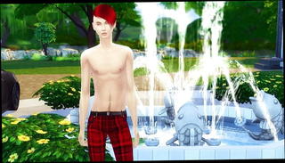 Video 1412452001: hentai anime cartoon, skinny gay twink boys, hentai anime blowjob, anime hentai teen, skinny emo twink, hentai anime hd, skinny young twink, twink boys daddy, gay twink locker, gay twink old young, gay muscle twink, skinny muscular