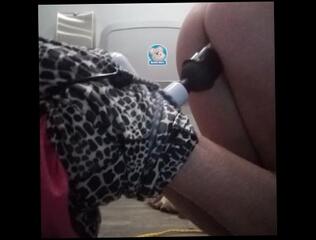 Video 1608994553: skinny solo girl, horny girl solo masturbation, horny amateur solo girl, horny solo male masturbation, solo girl toys, skinny mature anal