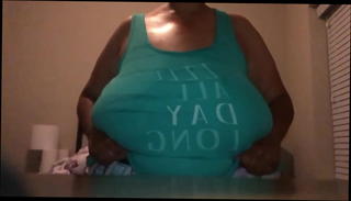 Video 1255736801: big tits juicy ass, big black tits ass, big ass straight, big ass slow, ass big time