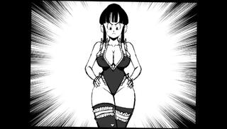 Video 1612084961: tits horny slut milf, big boobs milf slut, boobs milf masturbating, ass big boobs milf, horny brunette milf slut, milf girl masturbate, milf masturbation orgasm, big cock milf slut, milf big tits dick, porn horny milf, perverted big tits milf, big boobs milf hot, old milf masturbation, milf masturbation hd, straight milf, hot older milf, milf exercises, milf game, milf old man, hottest milf, milf female, biggest dick porn, masturbation men porn